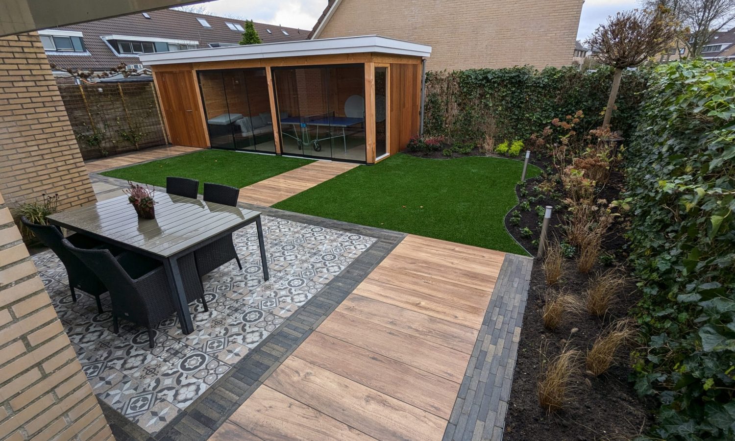 PXL_20241202_104751254